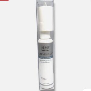 Obagi CLENZIderm M.D. Acne Treatment Lotion